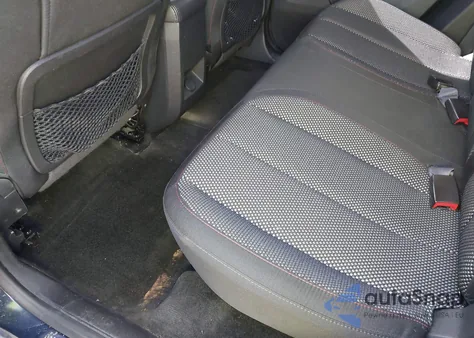 2017 Chevrolet Equinox Lt from USA, damaged, VIN 2GNFLFEKXH6299280